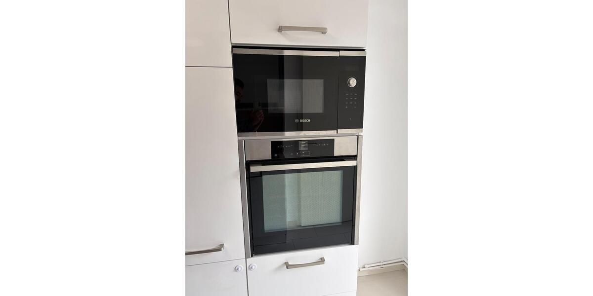 Etagenwohnung Hannover Südstadt - 3 Zimmer, 86 m&sup2;, 389.000&euro; | Angebot:26194241