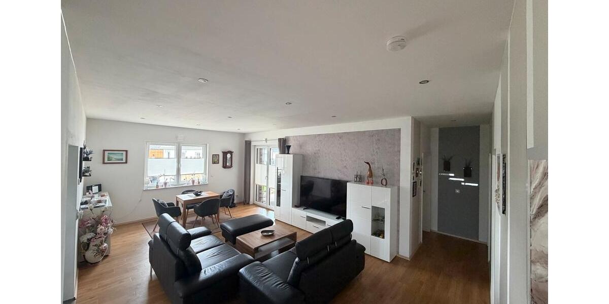Bungalow Hannover - 4 Zimmer, 124 m&sup2; | Angebot:26701964
