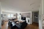 Bungalow Hannover - 4 Zimmer, 124 m&sup2; | Angebot:26701964