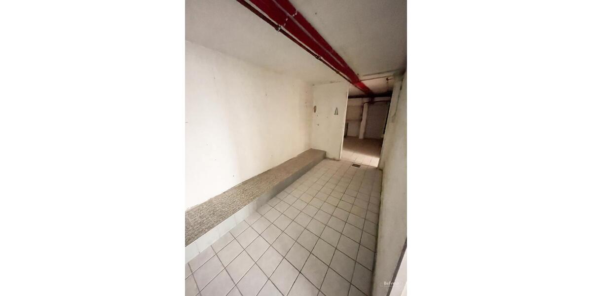 Gewerbeobjekt Lauenau - 290&euro; | Angebot:24479905