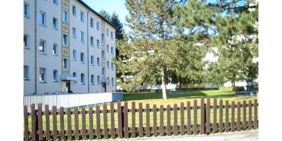 Etagenwohnung Hemmingen Arnum - 2 Zimmer, 54 m&sup2;, 148.500&euro; | Angebot:26672264