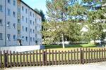 Etagenwohnung Hemmingen Arnum - 2 Zimmer, 54 m&sup2;, 148.500&euro; | Angebot:26672264