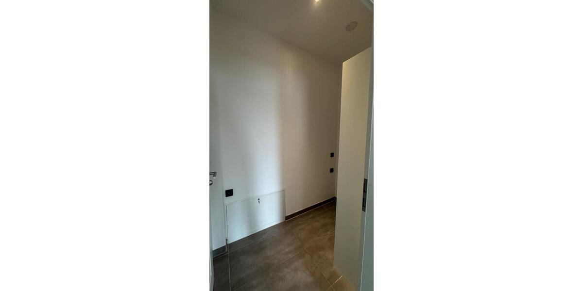 Erdgeschoßwohnung Garbsen - 1 Zimmer, 50 m&sup2;, 729&euro; | Angebot:26580632