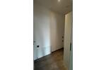 Erdgeschoßwohnung Garbsen - 1 Zimmer, 50 m&sup2;, 729&euro; | Angebot:26580632