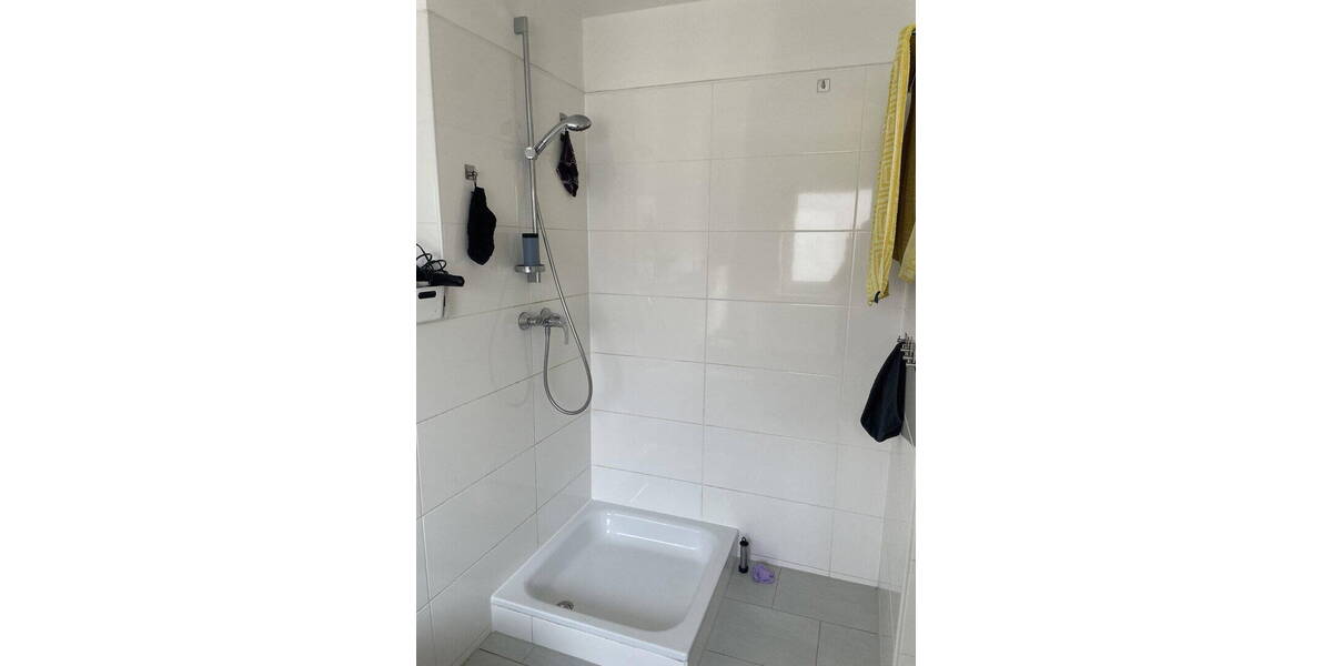 Reihenmittelhaus Sarstedt - 5 Zimmer, 125 m&sup2;, 399.000&euro; | Angebot:25991968
