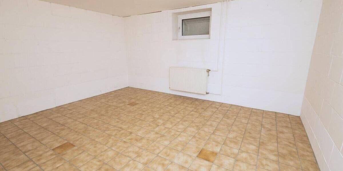 Einfamilienhaus Garbsen Frielingen - 5 Zimmer, 192 m&sup2;, 479.000&euro; | Angebot:26750398