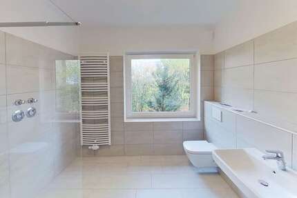 Wohnung Hannover Buchholz-Kleefeld - 2 Zimmer, 84 m&sup2;, 949&euro; | Angebot:27204334