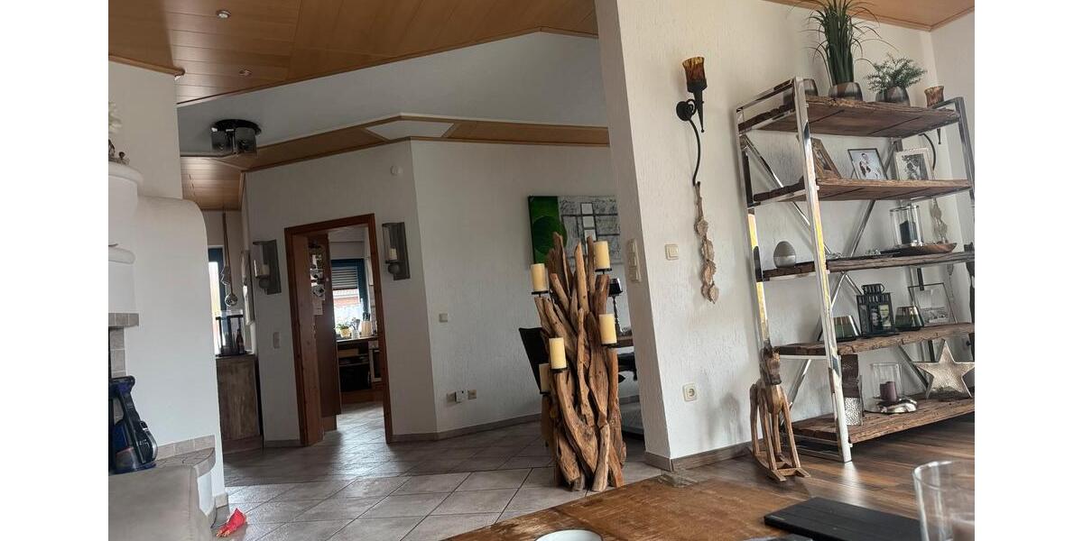 Doppelhaushälfte Neustadt am Rübenberge - 5 Zimmer, 134 m&sup2;, 435.000&euro; | Angebot:26485561