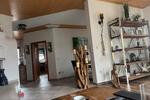 Doppelhaushälfte Neustadt am Rübenberge - 5 Zimmer, 134 m&sup2;, 435.000&euro; | Angebot:26485561