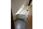 Maisonettenwohnung Algermissen - 6 Zimmer, 160 m&sup2;, 1.050&euro; | Angebot:24841248