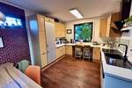 Reihenendhaus Langenhagen Krähenwinkel - 5 Zimmer, 153 m&sup2;, 375.000&euro; | Angebot:25733407