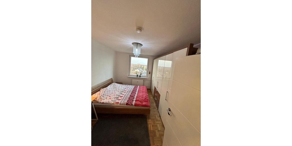 Etagenwohnung Hannover Bothfeld-Vahrenheide - 3 Zimmer, 73 m&sup2;, 1.000&euro; | Angebot:26350821