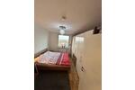 Etagenwohnung Hannover Bothfeld-Vahrenheide - 3 Zimmer, 73 m&sup2;, 1.000&euro; | Angebot:26350821