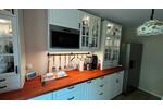 Einfamilienhaus Bad Münder am Deister - 6 Zimmer, 130 m&sup2;, 1.630&euro; | Angebot:27605956