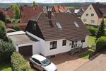 Einfamilienhaus Barsinghausen Kirchdorf - 4 Zimmer, 151 m&sup2;, 319.000&euro; | Angebot:26908901