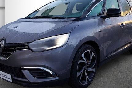 Renault Scenic 149.800 km 12.975 &euro; Hannover 30519