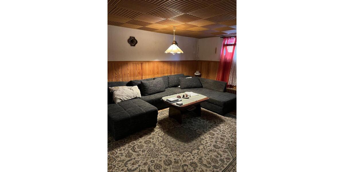 Etagenwohnung Nordstemmen - 2 Zimmer, 80 m&sup2;, 850&euro; | Angebot:26373000