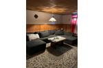 Etagenwohnung Nordstemmen - 2 Zimmer, 80 m&sup2;, 850&euro; | Angebot:26373000