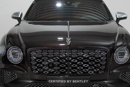 Bentley Flying Spur 2.090 km 289.211 € Hannover 30655