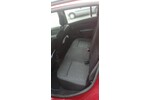 Dacia Sandero 185.685 km 6.000 € Hannover 30159