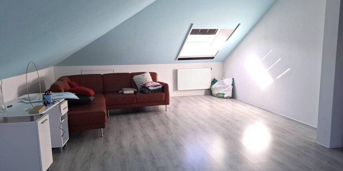 Bungalow Barsinghausen Göxe - 5 Zimmer, 175 m&sup2;, 539.000&euro; | Angebot:26167860