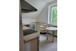 Dachgeschoßwohnung Langenhagen Engelbostel - 4 Zimmer, 88 m&sup2;, 800&euro; | Angebot:26618650