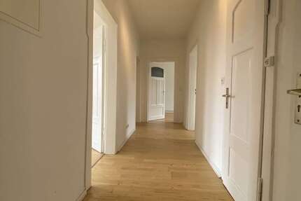 Wohnung Hannover Herrenhausen - 4 Zimmer, 80 m&sup2;, 820&euro; | Angebot:26802108