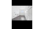 Etagenwohnung Hannover Döhren-Wülfel - 3 Zimmer, 80 m&sup2;, 1.250&euro; | Angebot:26375675