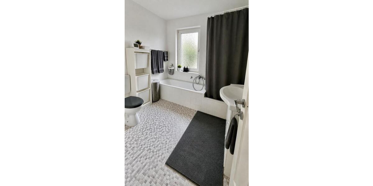 Reihenhaus Langenhagen Engelbostel - 4 Zimmer, 106 m&sup2;, 398.000&euro; | Angebot:26785626