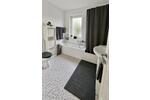 Reihenhaus Langenhagen Engelbostel - 4 Zimmer, 106 m&sup2;, 398.000&euro; | Angebot:26785626