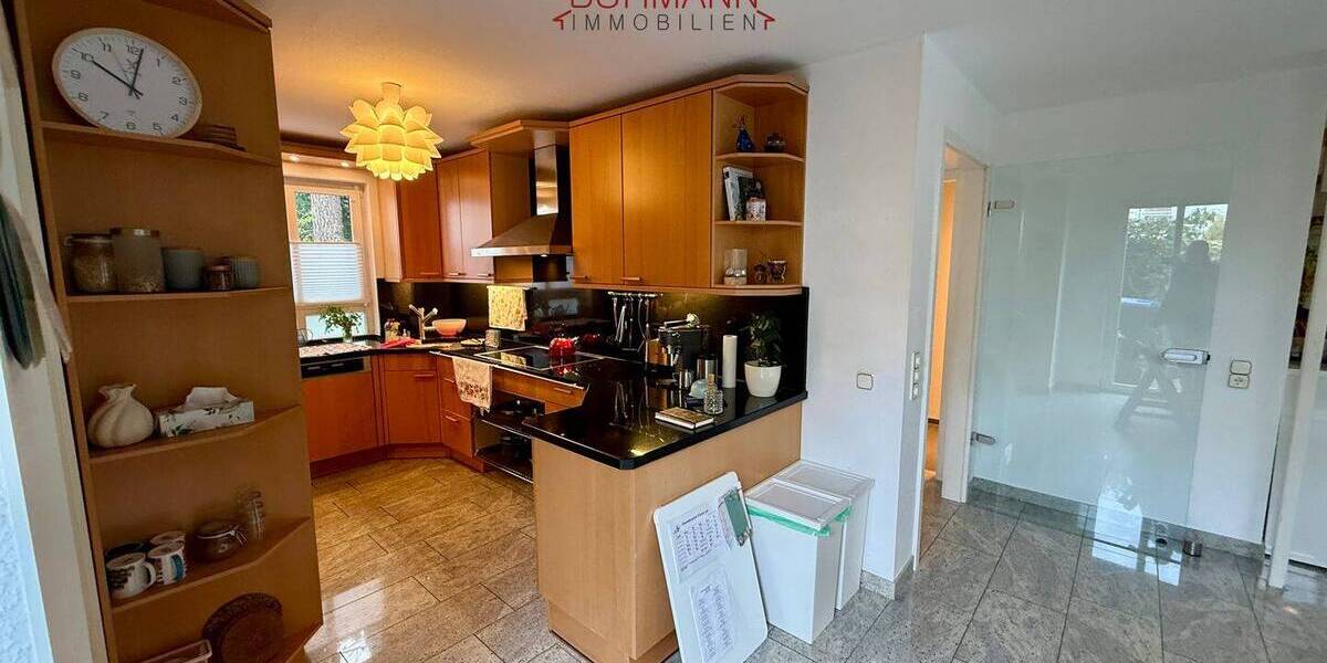 Einfamilienhaus Wunstorf Großenheidorn - 4 Zimmer, 115 m&sup2;, 469.000&euro; | Angebot:26187423
