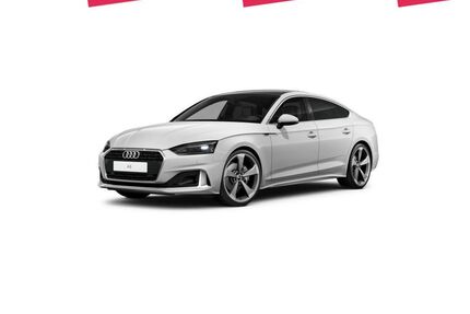 Audi A5 73.626 km 30.350 &euro; Hannover 30179