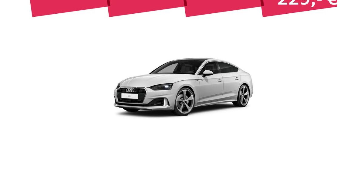 Audi A5 73.626 km 30.350 &euro; Hannover 30179