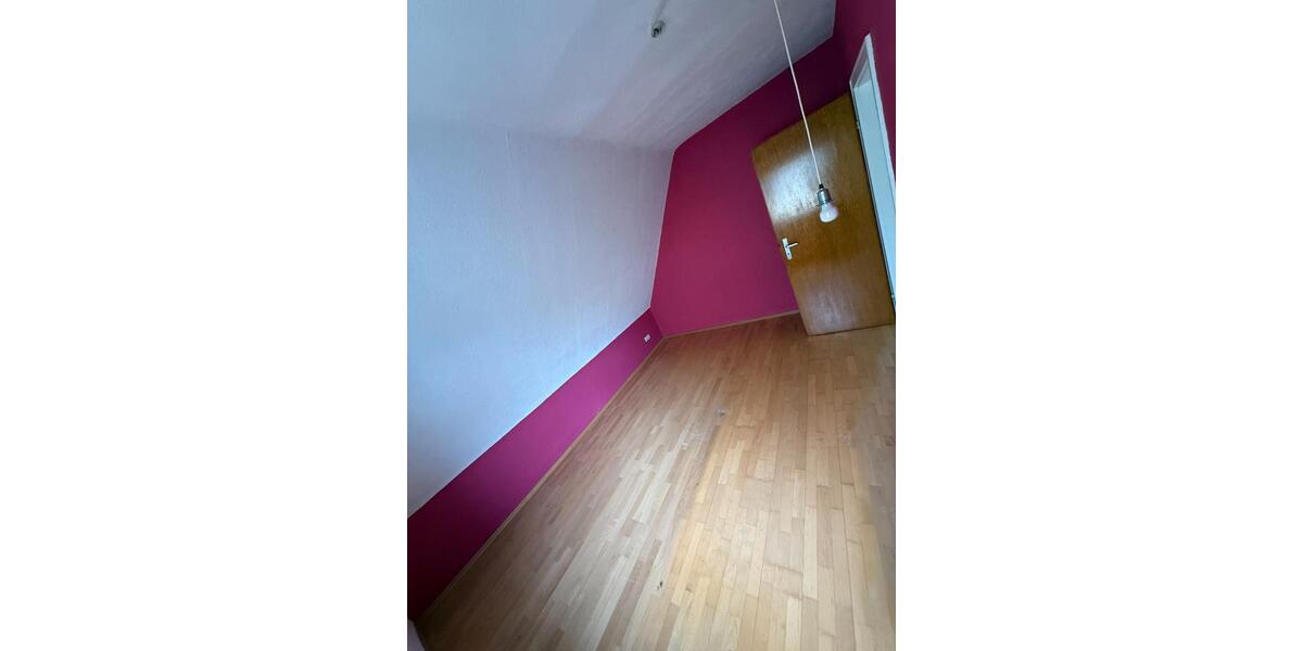 Einfamilienhaus Elze - 250.000&euro; | Angebot:26416081