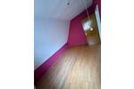 Einfamilienhaus Elze - 250.000&euro; | Angebot:26416081