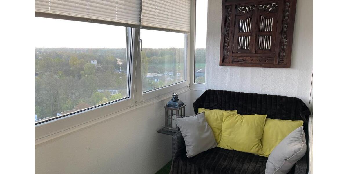 Etagenwohnung Hemmingen - 2 Zimmer, 66 m&sup2;, 169.000&euro; | Angebot:26284435