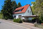 Einfamilienhaus Hildesheim Bockfeld - 7 Zimmer, 144 m&sup2;, 340.000&euro; | Angebot:26944683