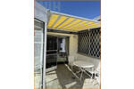 Bungalow Hannover Heideviertel - 6 Zimmer, 130 m&sup2;, 545.000&euro; | Angebot:26787492
