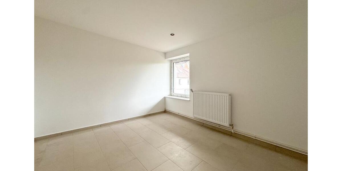 Einfamilienhaus Sarstedt - 5 Zimmer, 120 m&sup2;, 1.700&euro; | Angebot:24002383