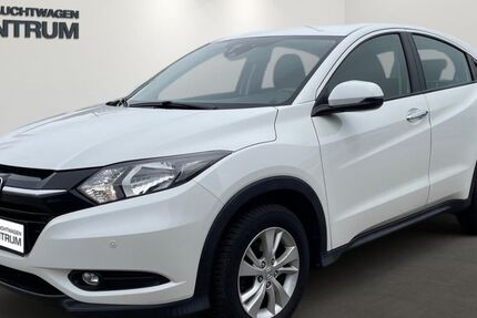Honda HR-V 102.708 km 13.290 &euro; Laatzen 30880