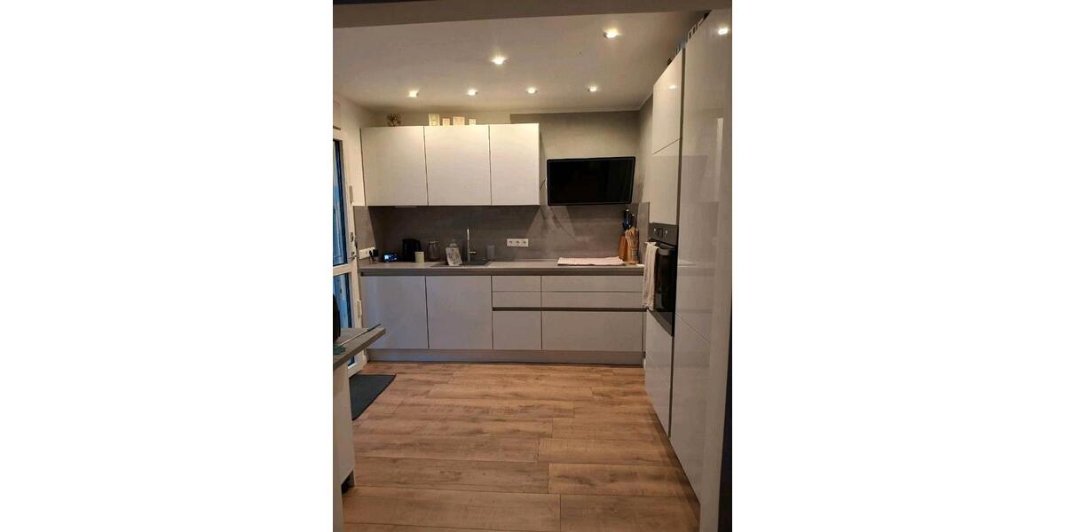 Einfamilienhaus Wedemark - 6 Zimmer, 150 m&sup2;, 520.000&euro; | Angebot:27110869