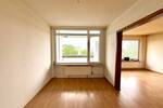 Etagenwohnung Laatzen Laatzen-Mitte - 1 Zimmer, 41 m&sup2;, 78.000&euro; | Angebot:26929564