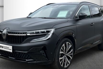 Renault Espace 15.175 km 39.775 &euro; Hannover 30519