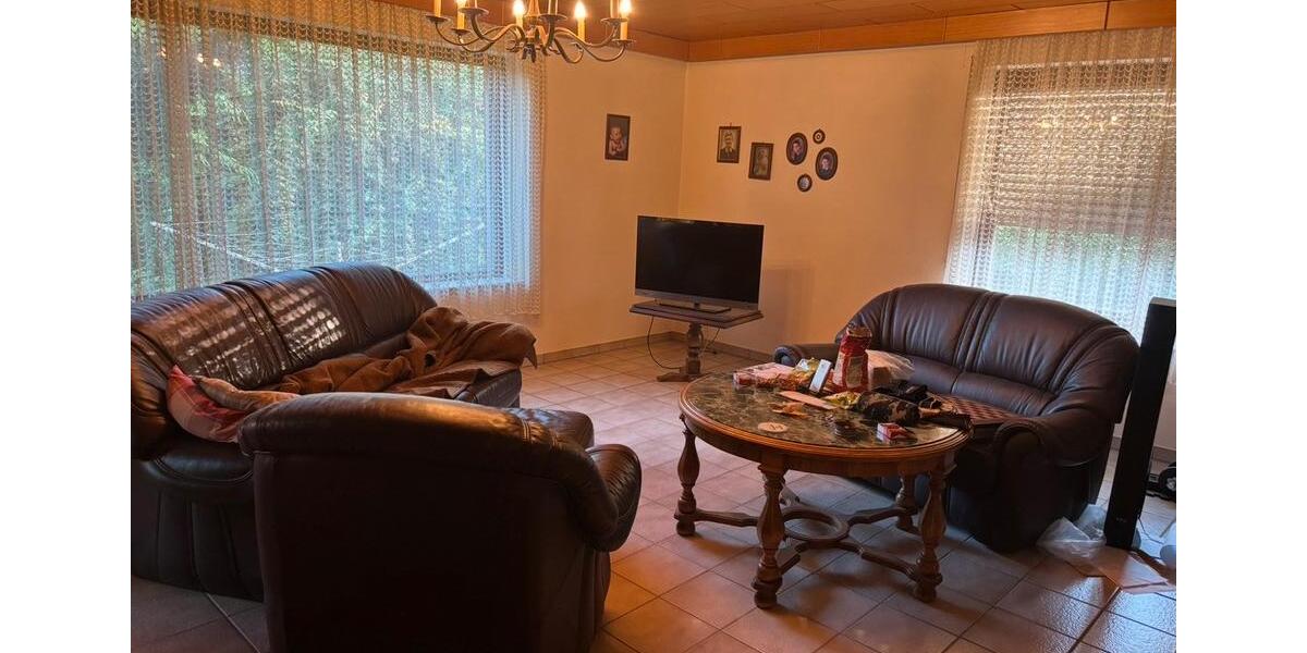 Bungalow Nordstemmen - 8 Zimmer, 113 m&sup2;, 369.000&euro; | Angebot:27118252