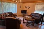 Bungalow Nordstemmen - 8 Zimmer, 113 m&sup2;, 369.000&euro; | Angebot:27118252