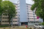Hochparterre Sarstedt - 3 Zimmer, 76 m&sup2;, 239.000&euro; | Angebot:26709696