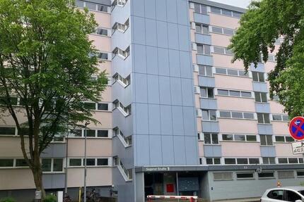 Wohnung Sarstedt - 3 Zimmer, 76 m&sup2;, 239.000&euro; | Angebot:26709696