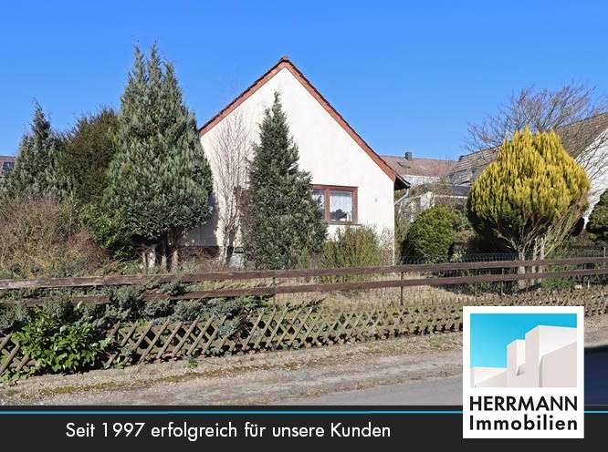 Haus zum Kaufen in Springe 129.000 € 130.46 m²