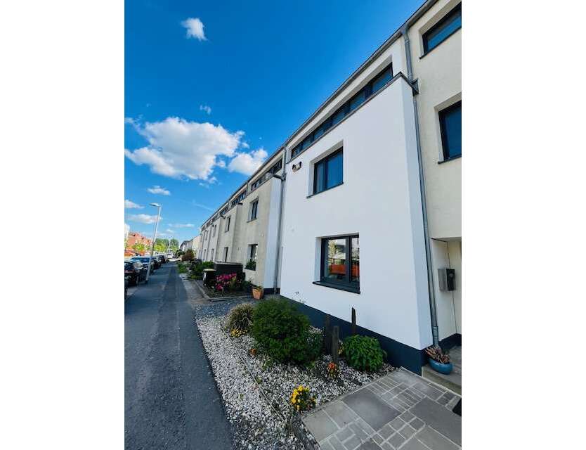 Haus zum Kaufen in Hannover 598.000 € 160 m²