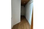 Etagenwohnung Hannover Südstadt - 1 Zimmer, 30 m&sup2;, 665&euro; | Angebot:26545126